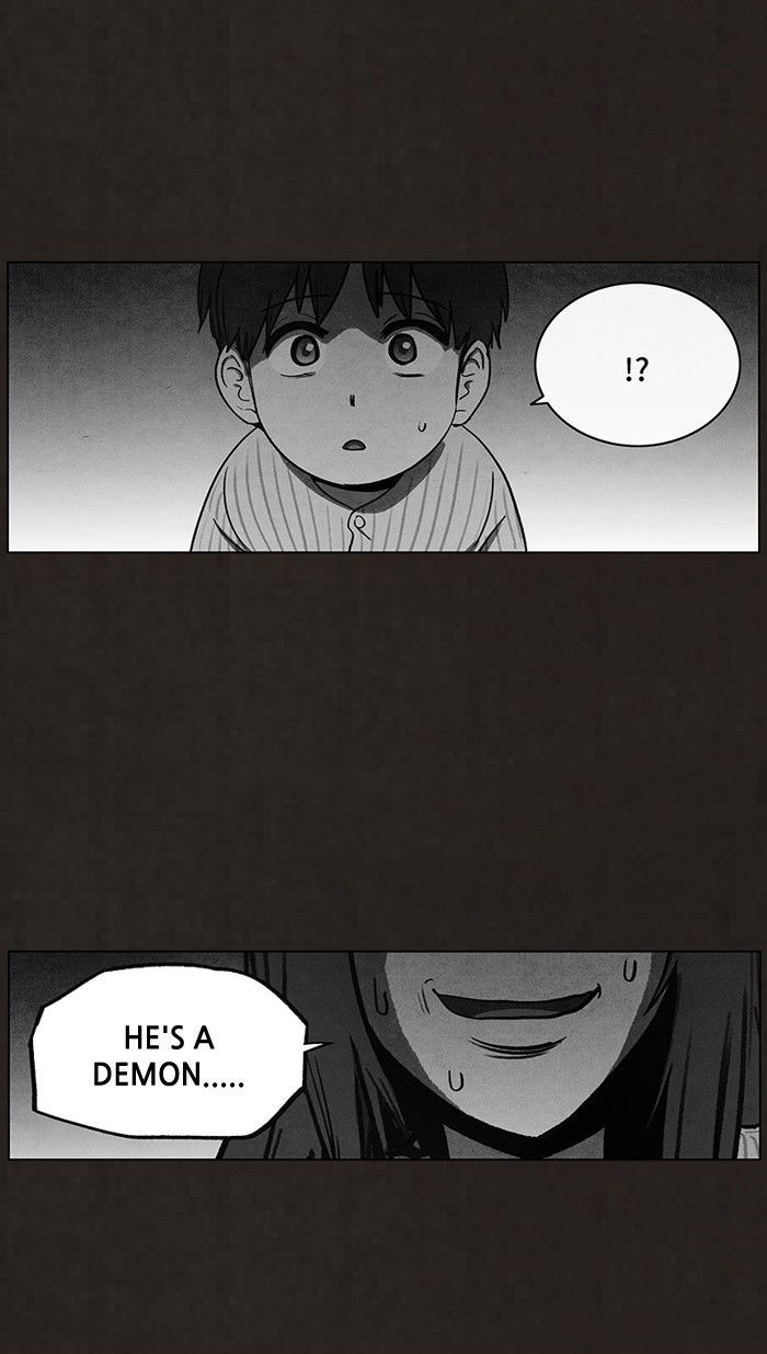 Read Bastard Manga Online