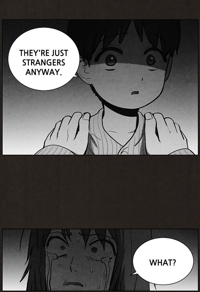 Read Bastard Manga Online