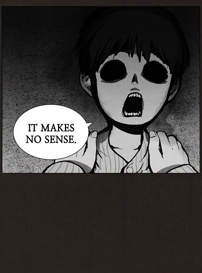 Read Bastard Manga Online
