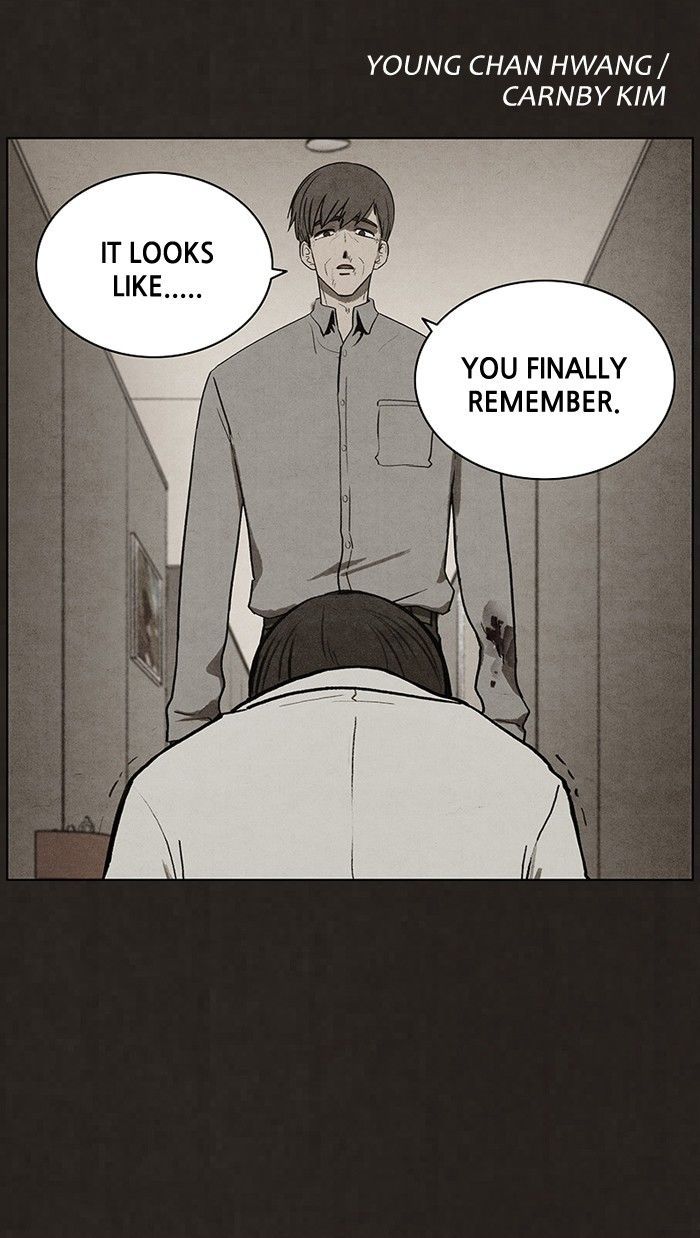 Read Bastard Manga Online