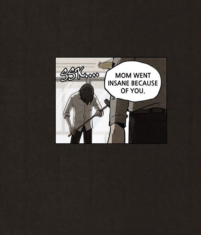 Read Bastard Manga Online