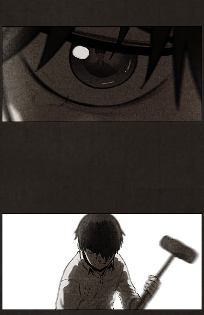 Read Bastard Manga Online