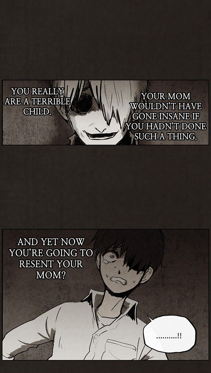 Read Bastard Manga Online