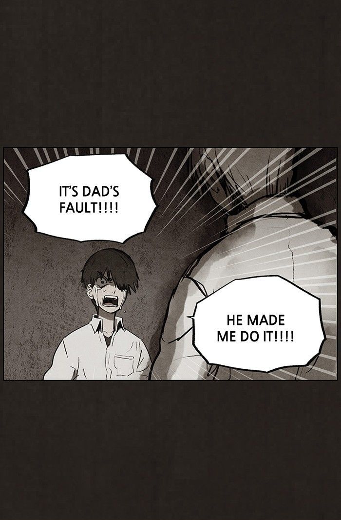 Read Bastard Manga Online