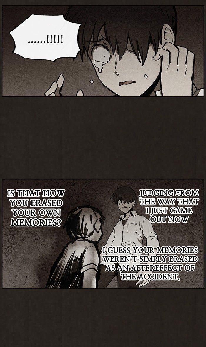 Read Bastard Manga Online