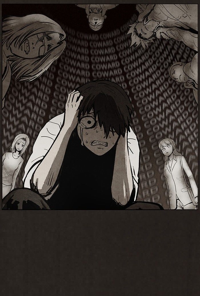 Read Bastard Manga Online