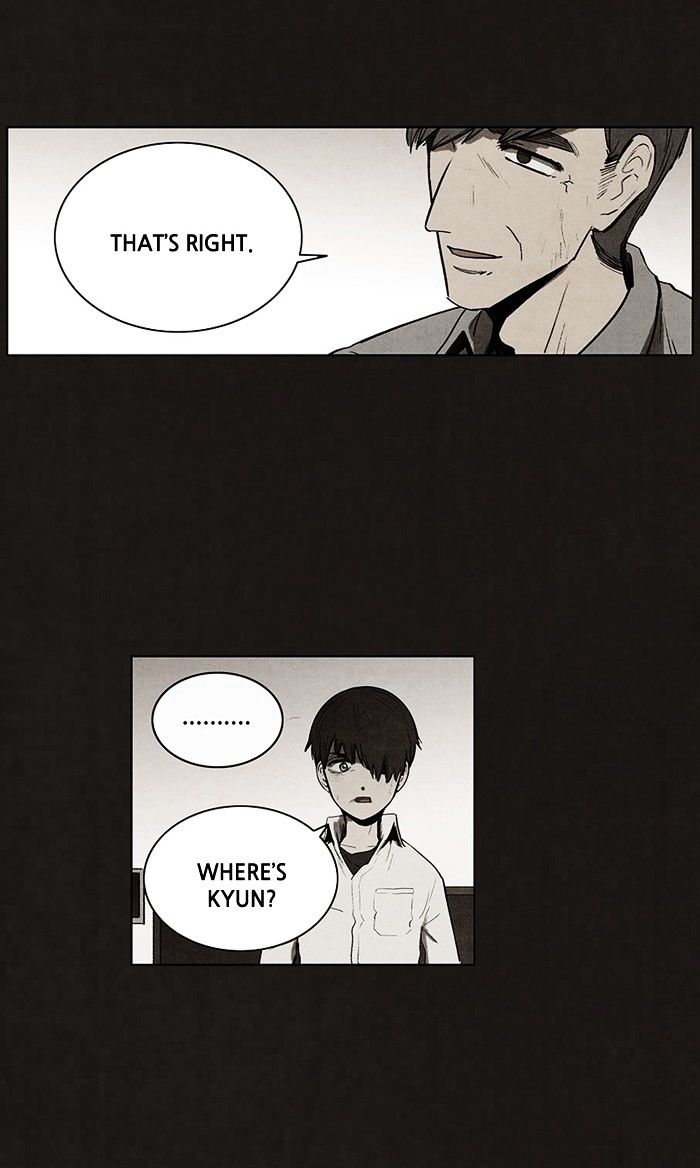 Read Bastard Manga Online