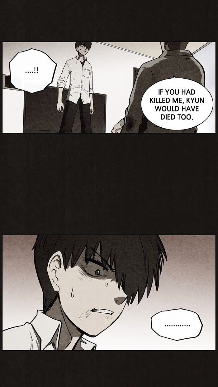 Read Bastard Manga Online