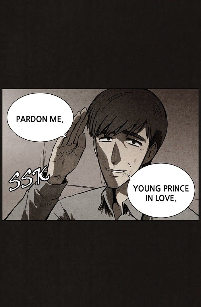 Read Bastard Manga Online