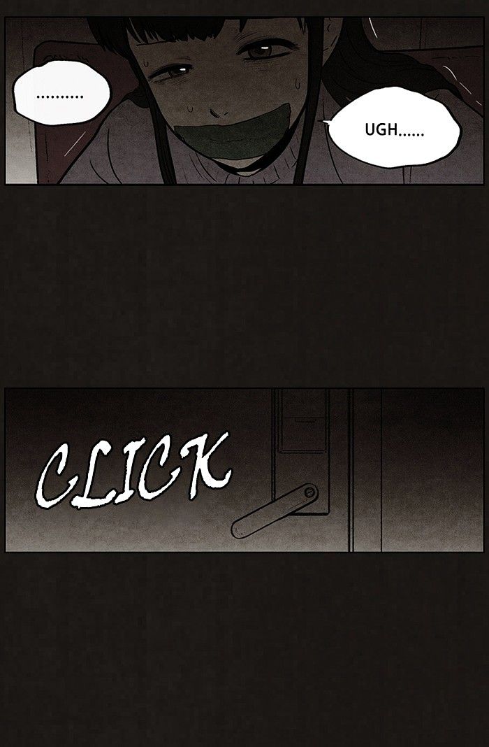 Read Bastard Manga Online