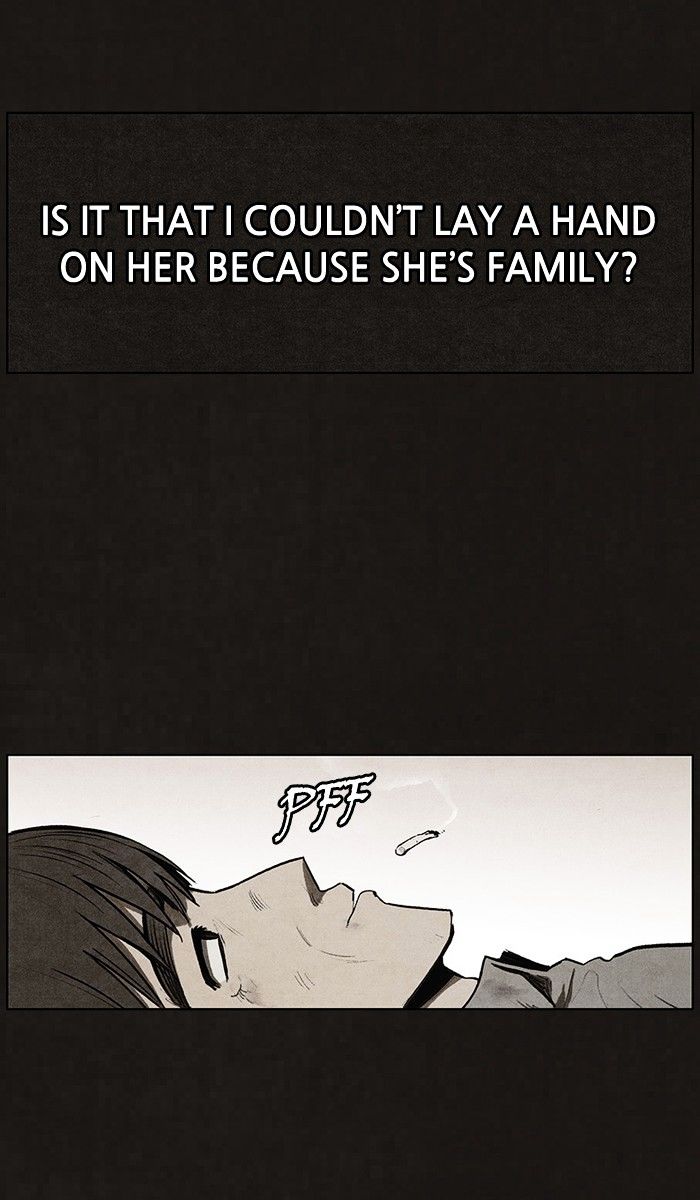 Read Bastard Manga Online