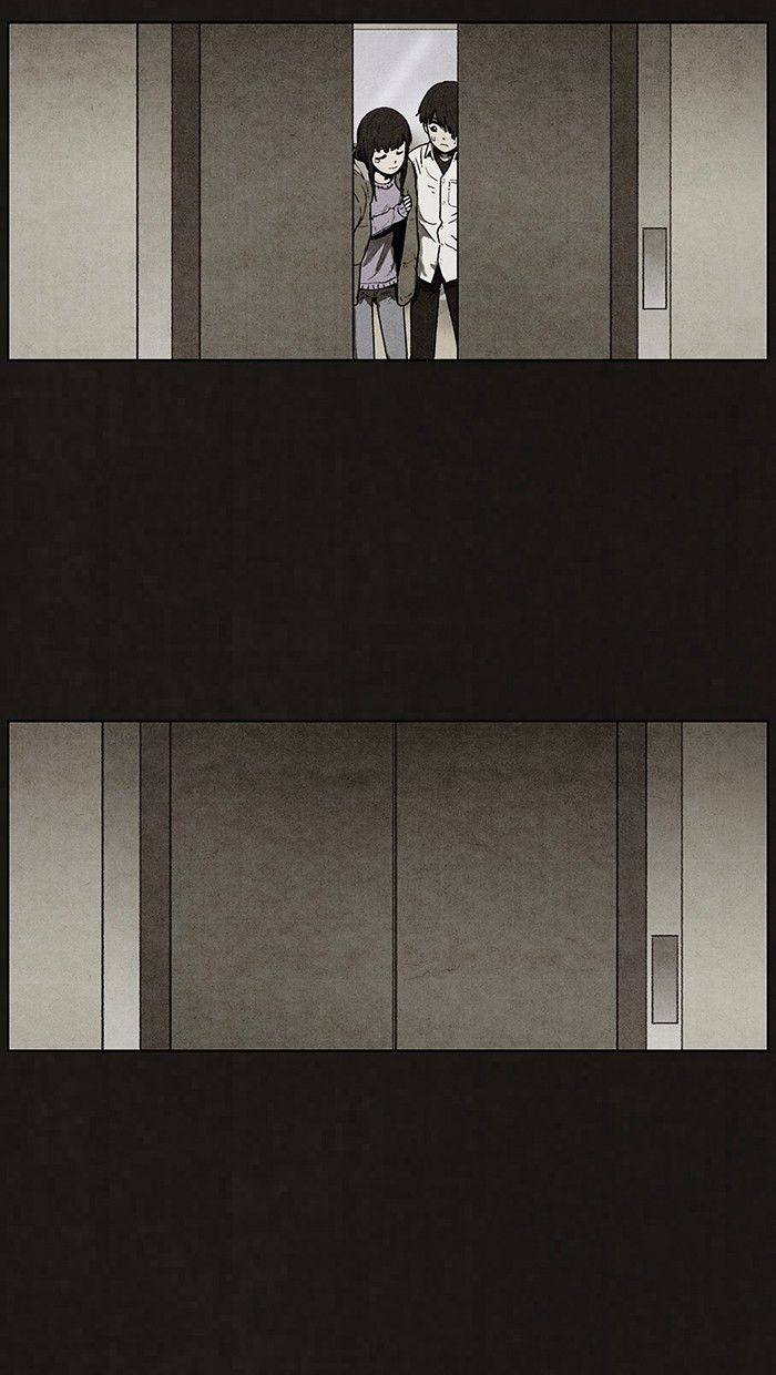 Read Bastard Manga Online