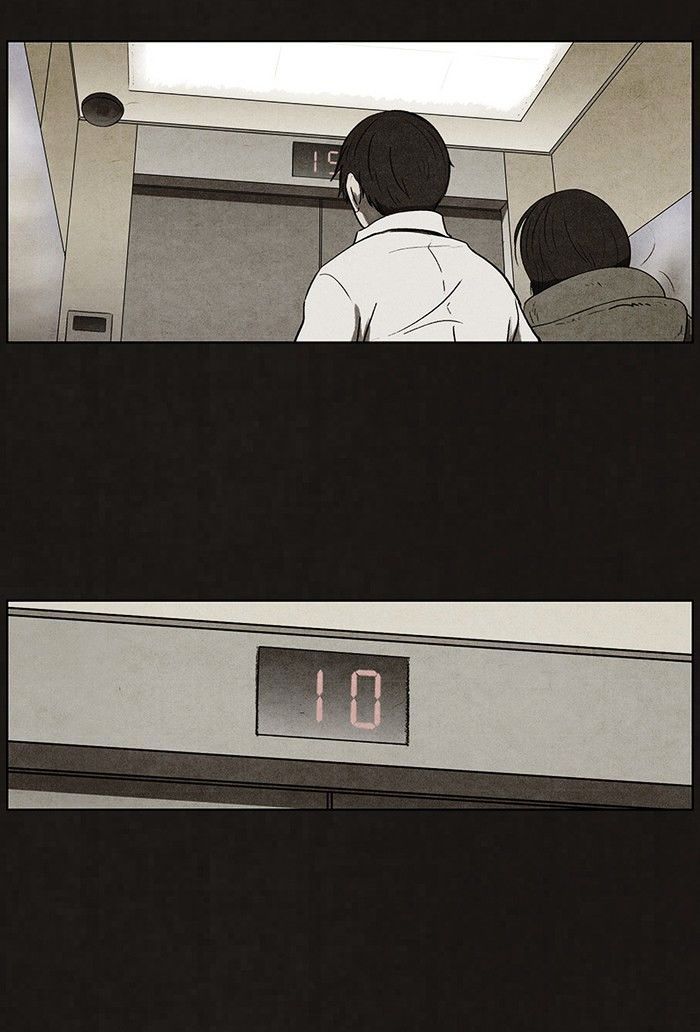 Read Bastard Manga Online
