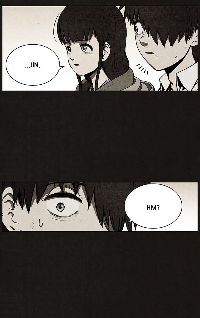 Read Bastard Manga Online