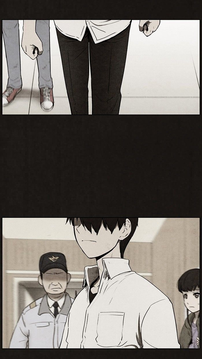 Read Bastard Manga Online