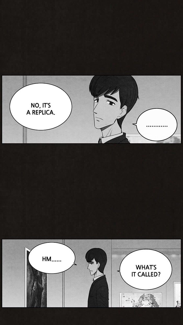 Read Bastard Manga Online