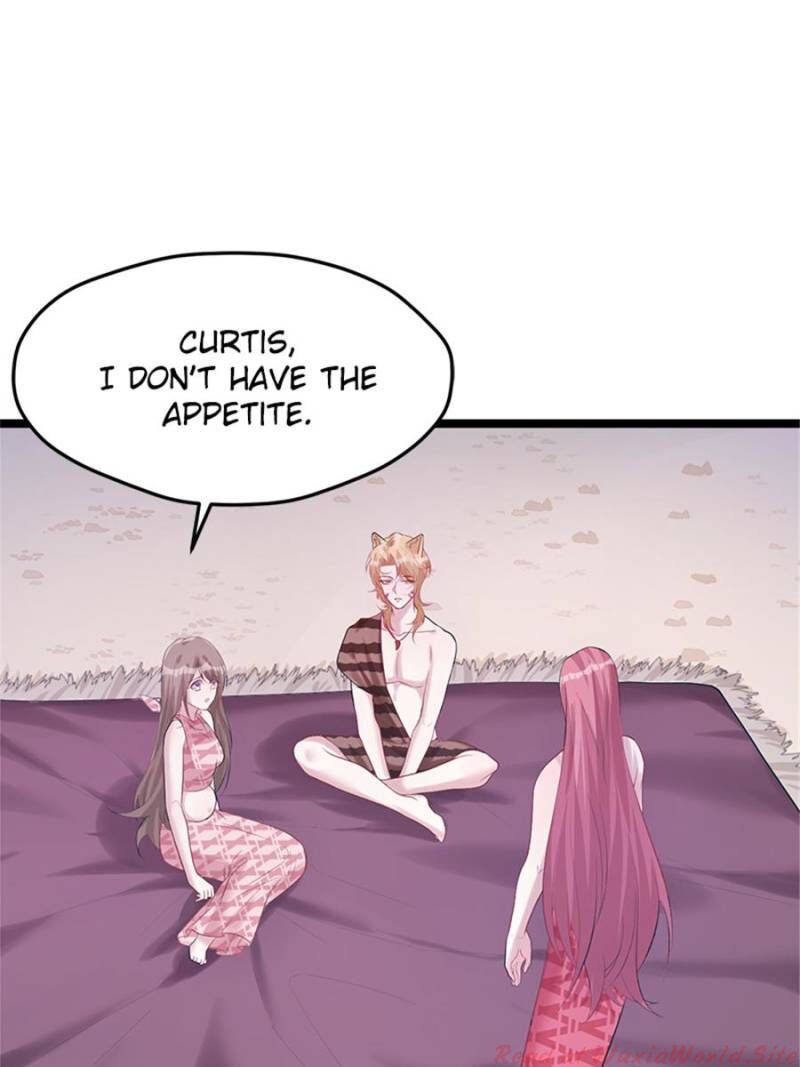 Read Beauty and the Beasts Manga Online