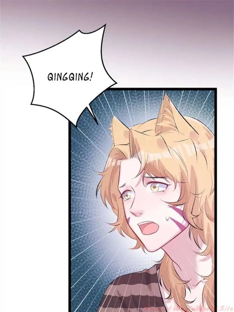 Read Beauty and the Beasts Manga Online