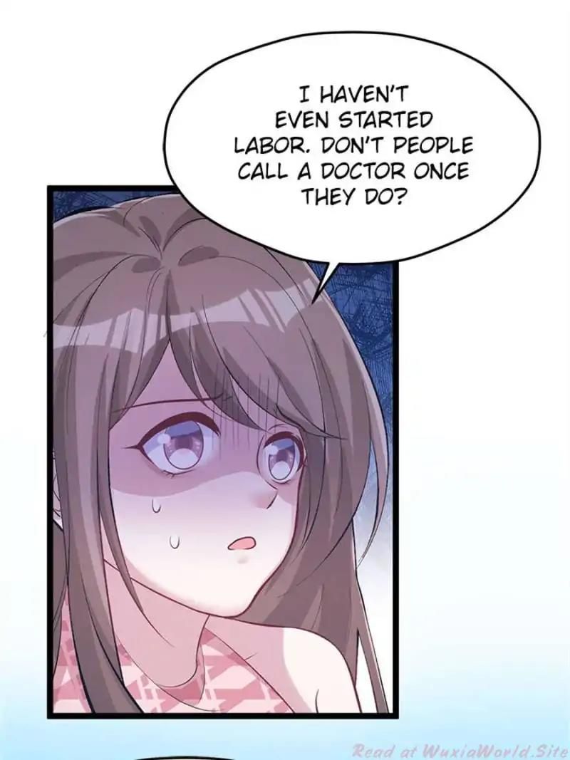 Read Beauty and the Beasts Manga Online
