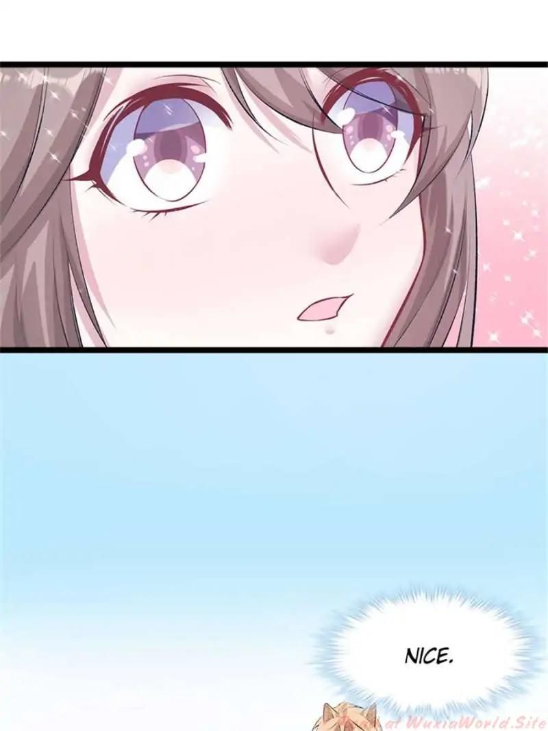 Read Beauty and the Beasts Manga Online