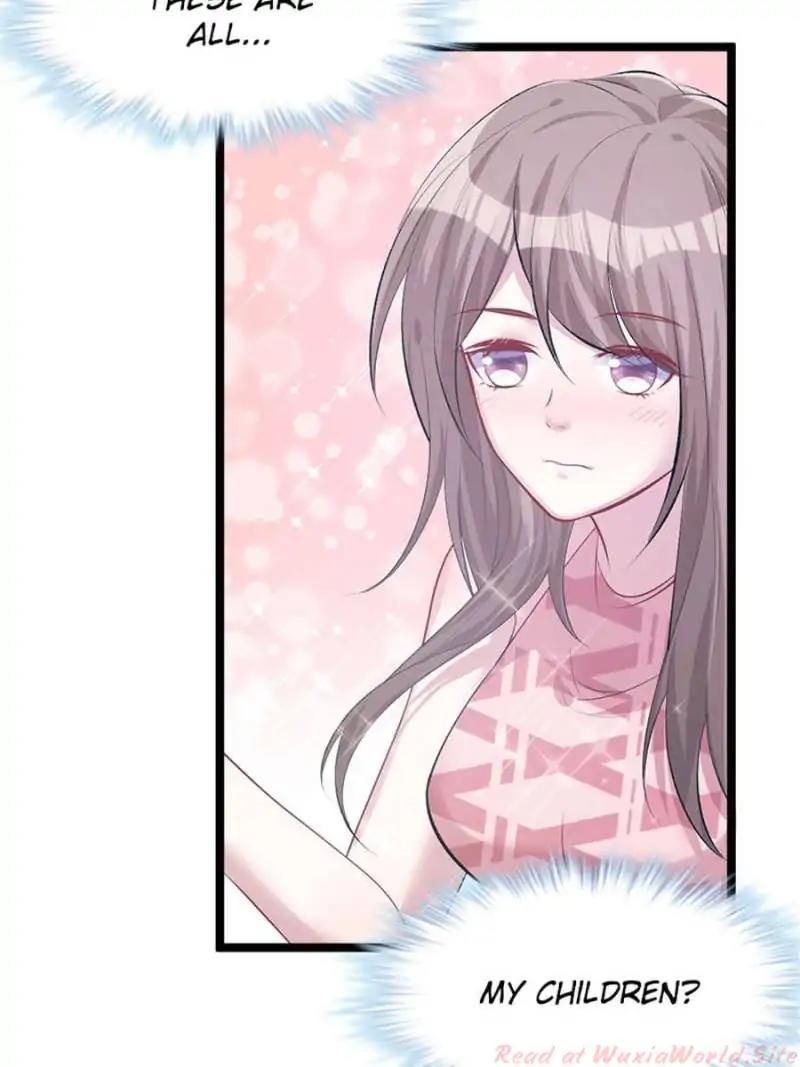 Read Beauty and the Beasts Manga Online