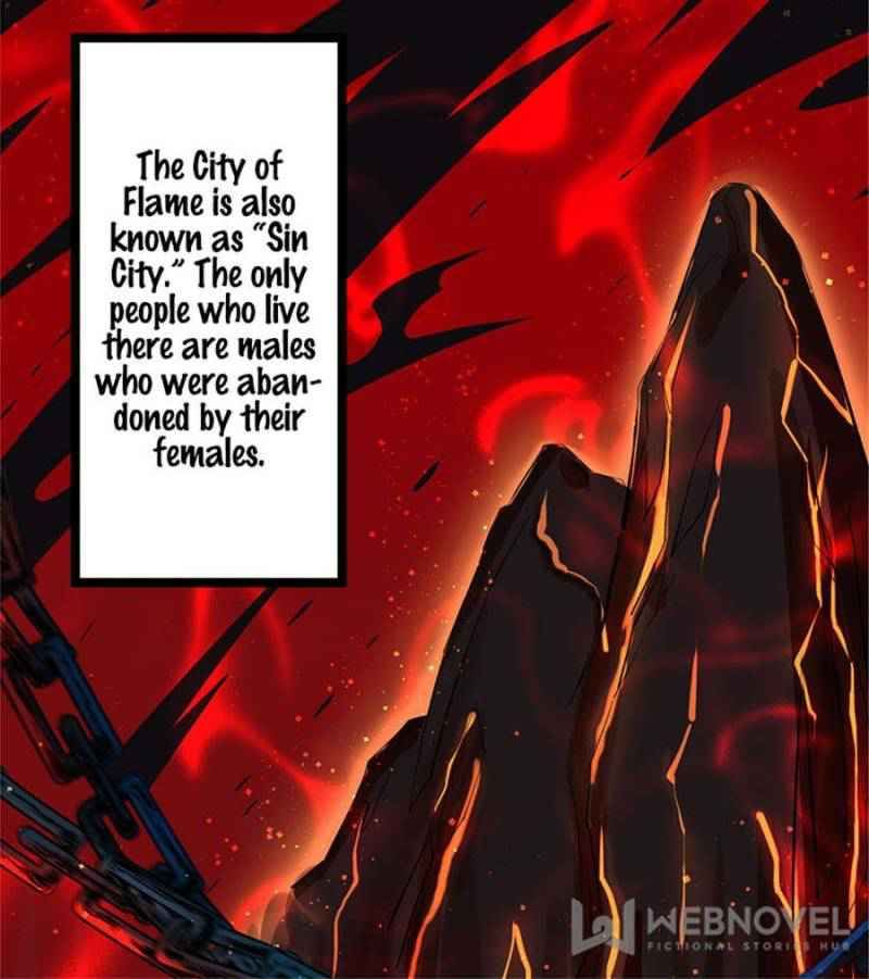 Read Beauty and the Beasts Manga Online