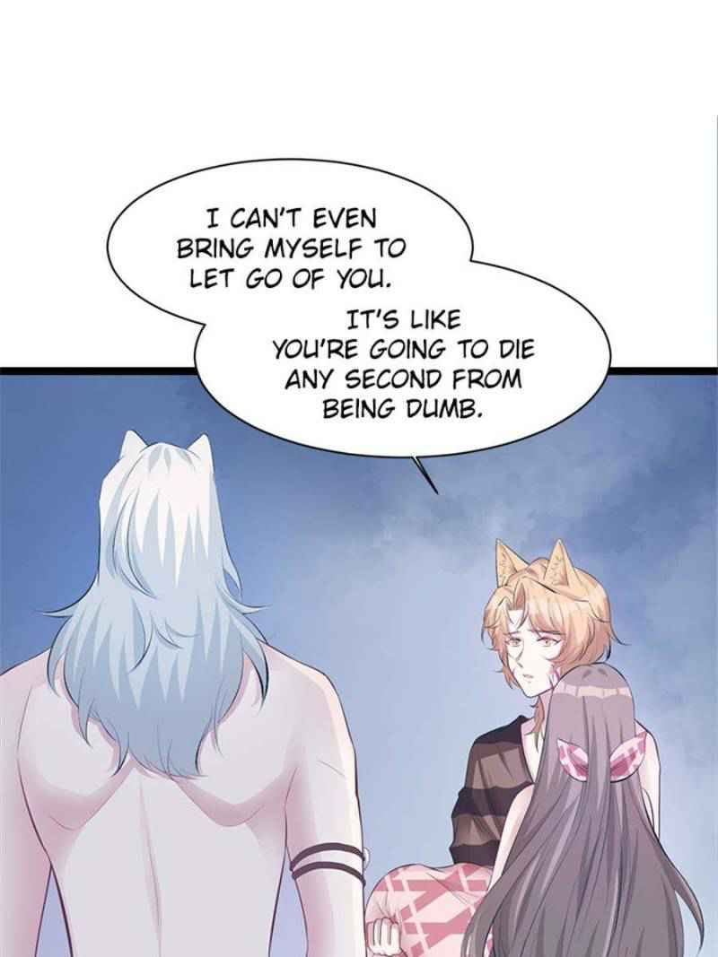 Read Beauty and the Beasts Manga Online