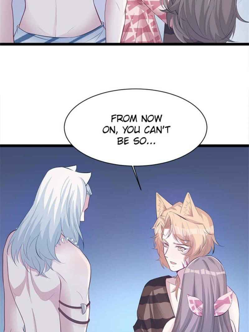 Read Beauty and the Beasts Manga Online