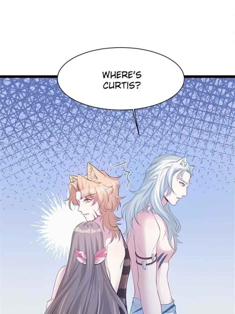 Read Beauty and the Beasts Manga Online