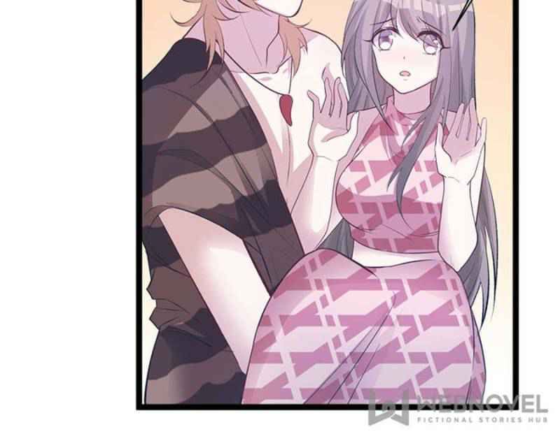 Read Beauty and the Beasts Manga Online