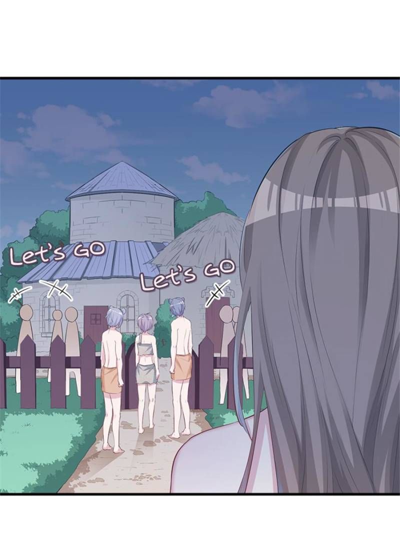 Read Beauty and the Beasts Manga Online
