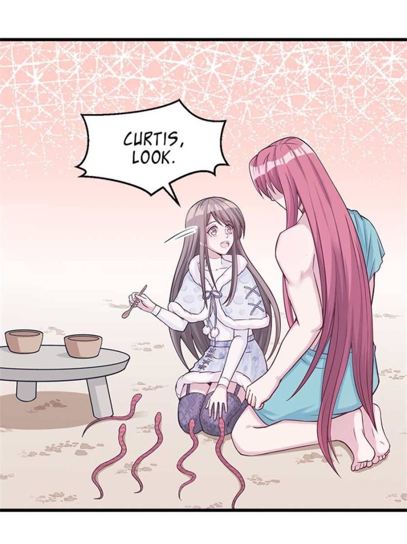 Read Beauty and the Beasts Manga Online