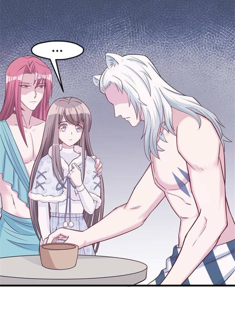 Read Beauty and the Beasts Manga Online