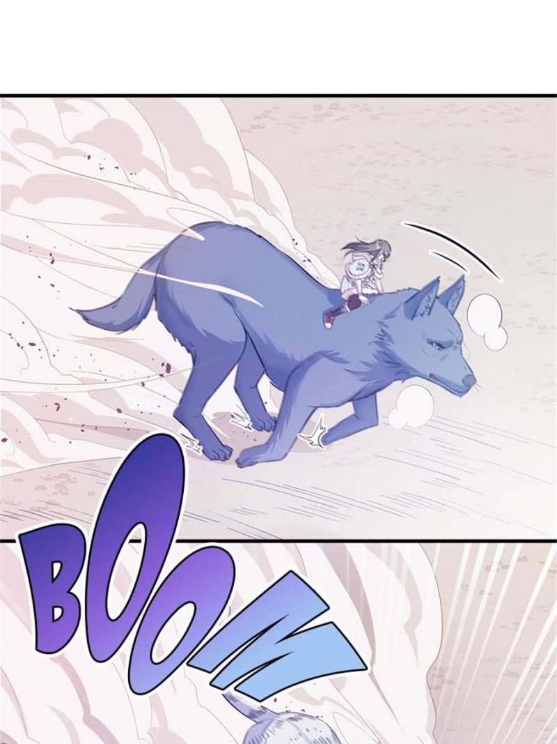 Read Beauty and the Beasts Manga Online