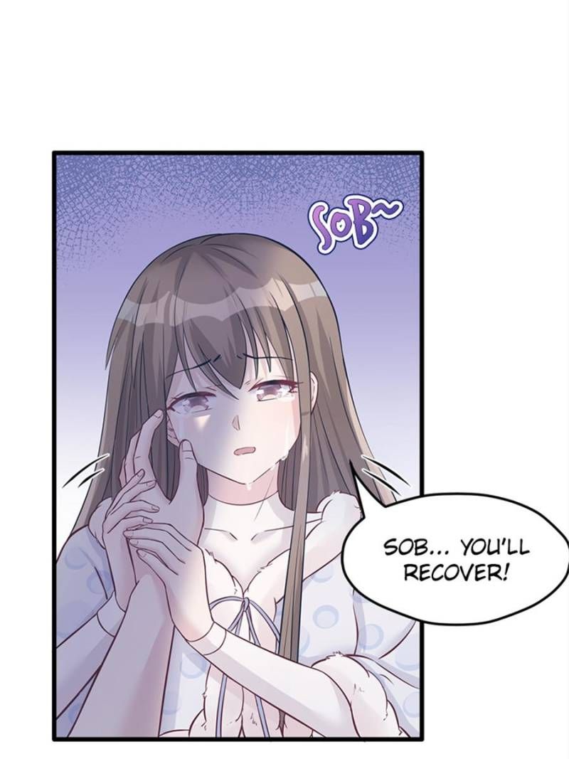 Read Beauty and the Beasts Manga Online