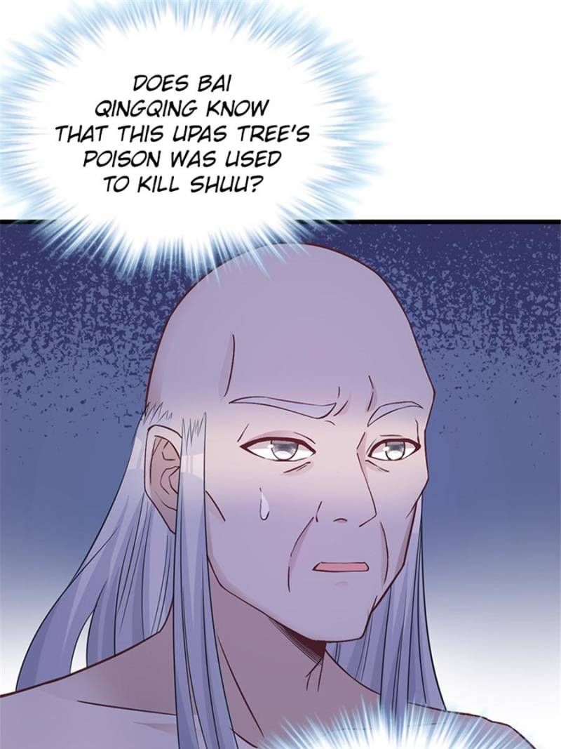 Read Beauty and the Beasts Manga Online