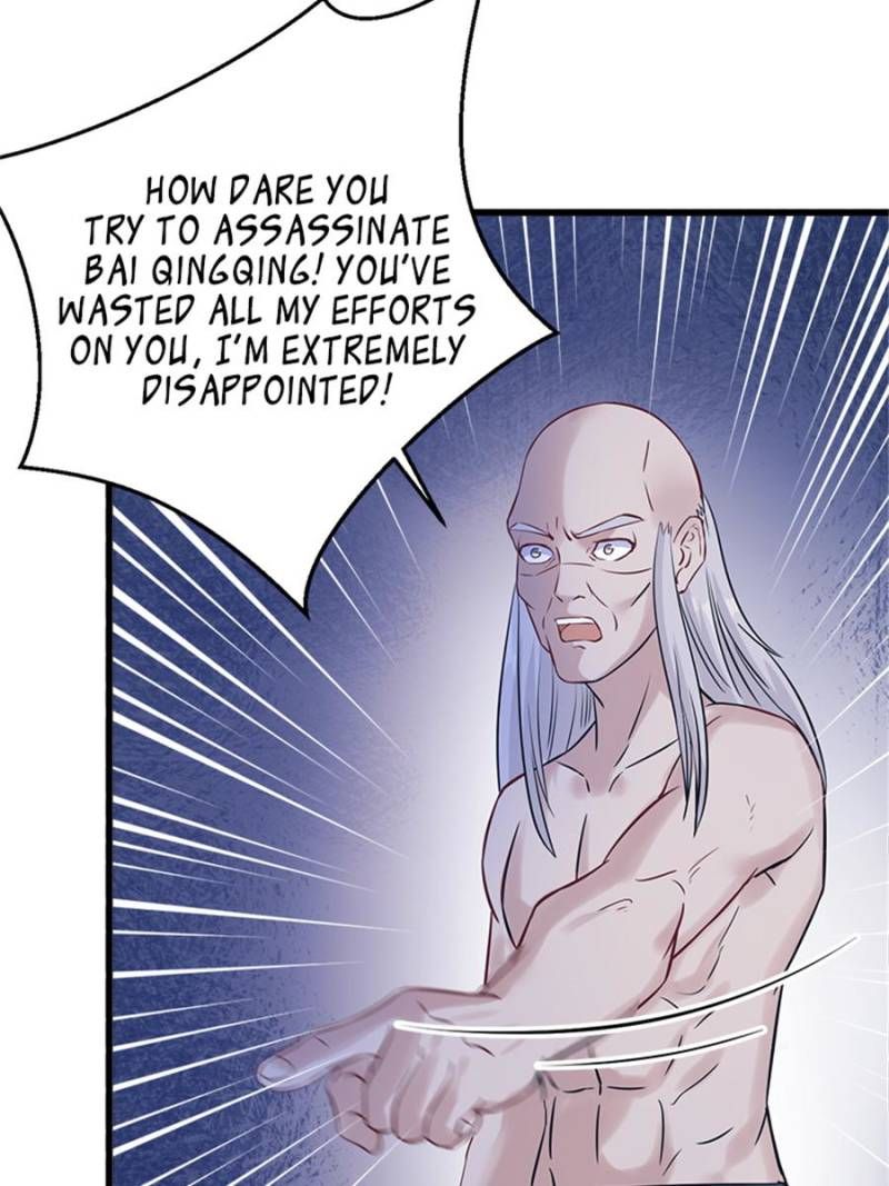 Read Beauty and the Beasts Manga Online
