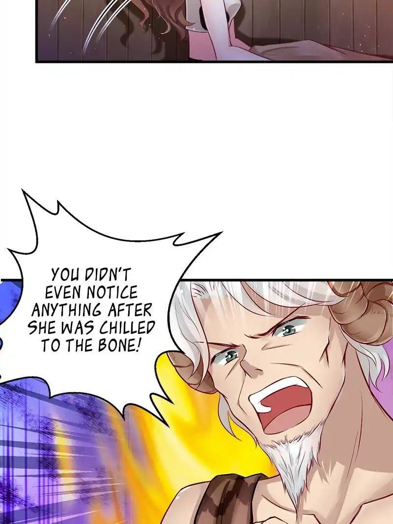 Read Beauty and the Beasts Manga Online
