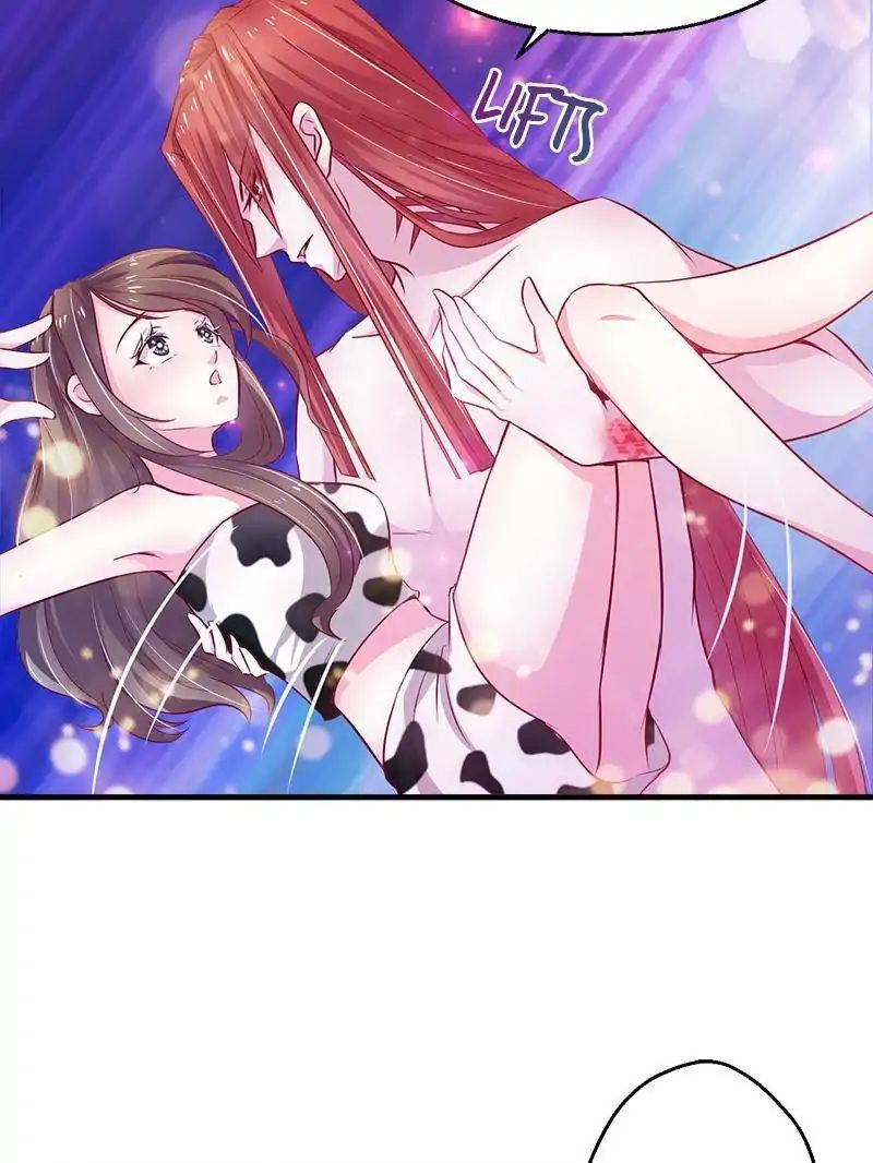 Read Beauty and the Beasts Manga Online