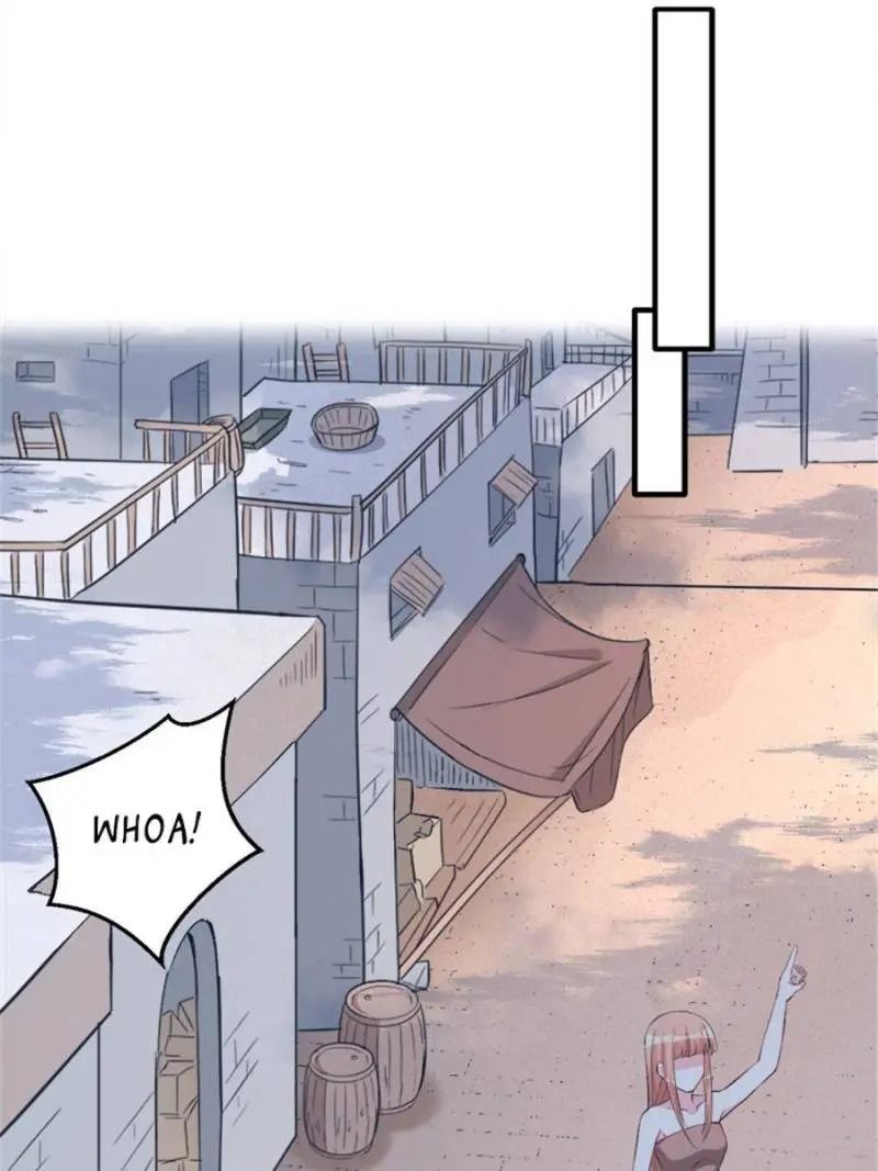 Read Beauty and the Beasts Manga Online