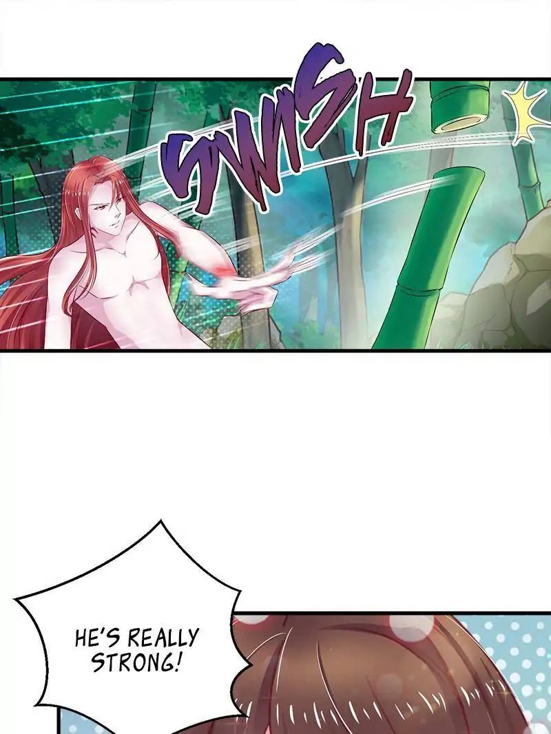 Read Beauty and the Beasts Manga Online