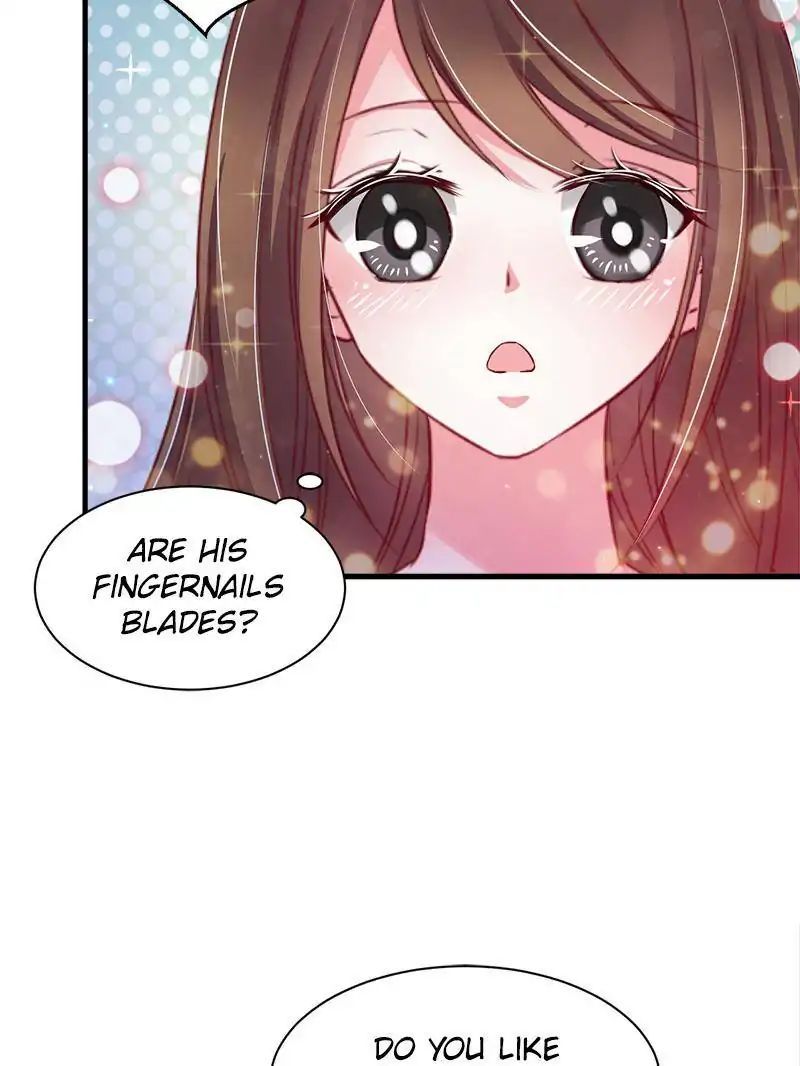 Read Beauty and the Beasts Manga Online