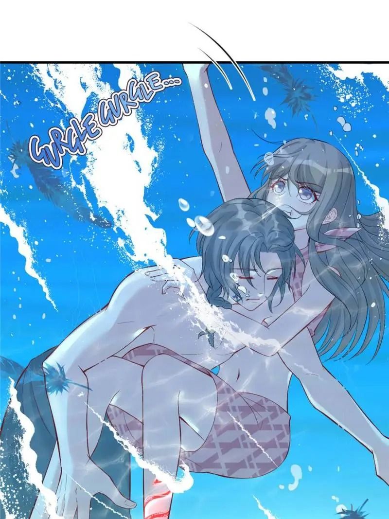 Read Beauty and the Beasts Manga Online