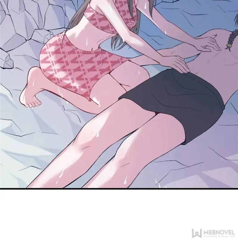 Read Beauty and the Beasts Manga Online