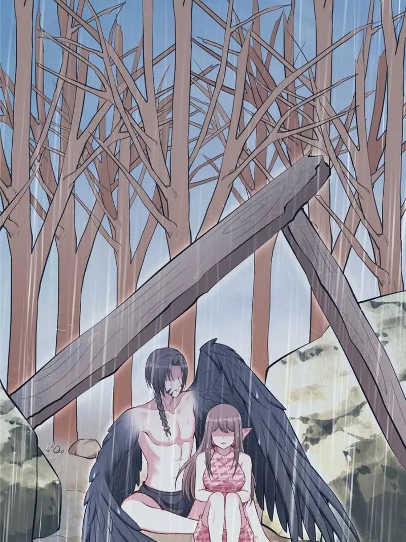 Read Beauty and the Beasts Manga Online