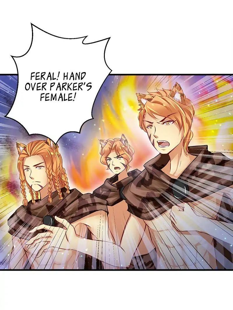Read Beauty and the Beasts Manga Online