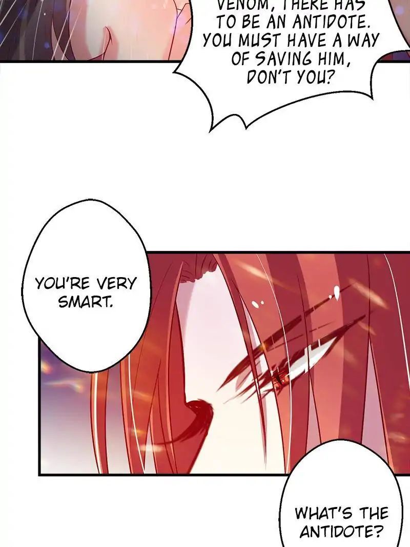 Read Beauty and the Beasts Manga Online