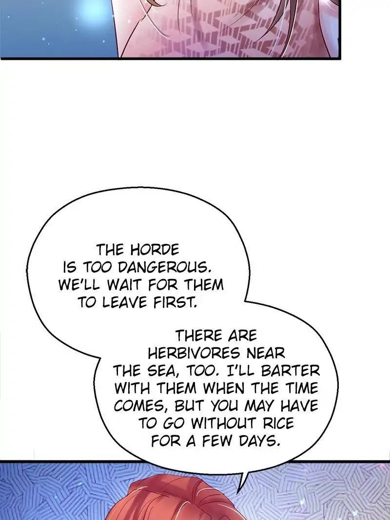 Read Beauty and the Beasts Manga Online