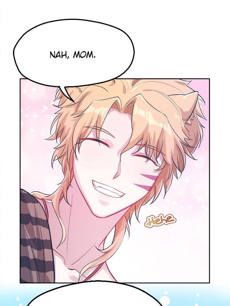 Read Beauty and the Beasts Manga Online