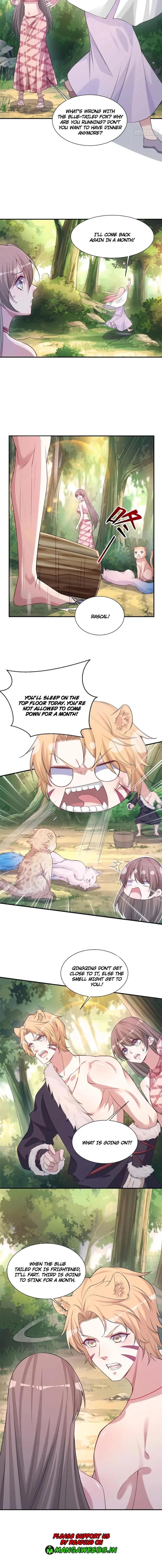 Read Beauty and the Beasts Manga Online